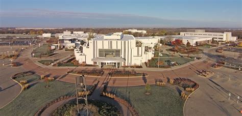 Image result for JJC Computer Science