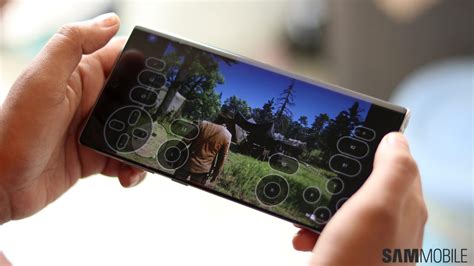 Image result for Software Update Note 10