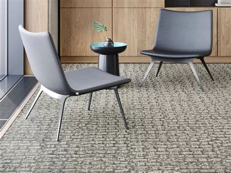 Celebrated Heritage | Carpet Collection | Mohawk Group
