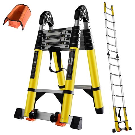 Which Is The Best Foldable Ladder Brands For Home Use - 2023