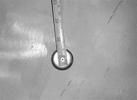 Image result for Linear Defects