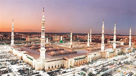 39 Facts about Cali - Facts.net