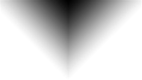 Text Transition in Shotcut 的图像结果