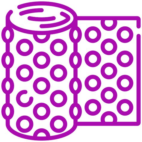 Kuwer Industries Limited, Noida - Manufacturer of Flexible Packaging ...
