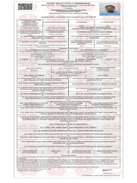 Image result for Electronic PDF Application Form