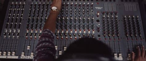 Image result for Audio Engineering Basics