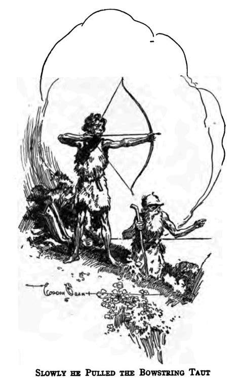 Today I Learned (TIL) — Teletype