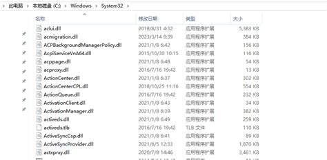 OpenCL Files 的图像结果