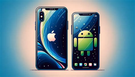 Image result for iOS/Android App Download