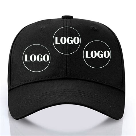 Order Baseball Hats online - High-Quality & Bulk Orders