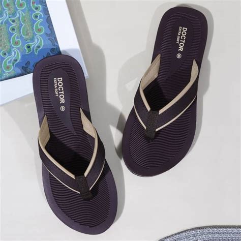 Doctor Extra Soft Womens Footwear - Buy Doctor Extra Soft Womens ...