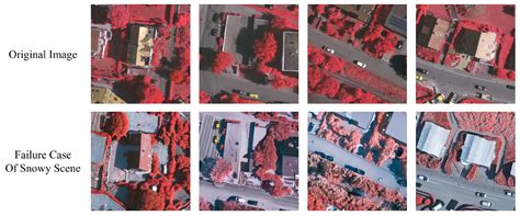 Multi-Weather DomainShifter: A Comprehensive Multi-Weather Transfer LLM ...