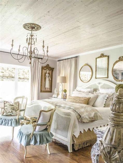 French Country Style Bedroom Decor at Scott Fleming blog
