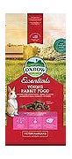 Image result for Baby Rabbit Food
