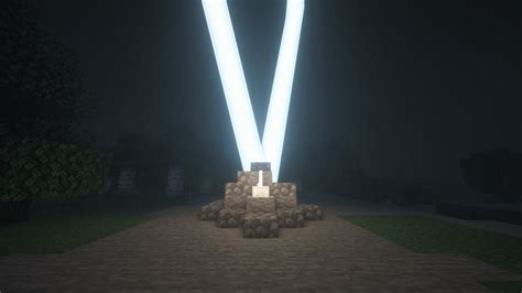 Image result for Minecraft Confusing Build Mod