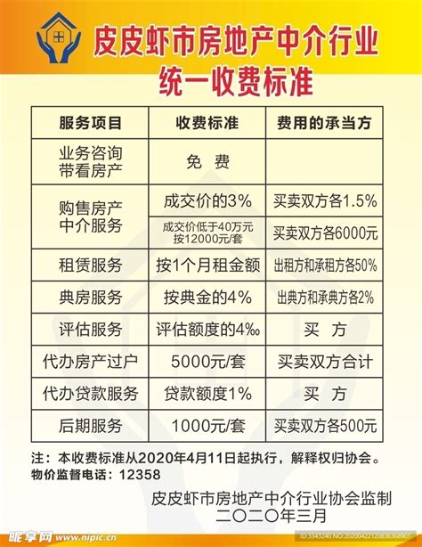 武汉劳务派遣服务方案范本（可行性分析与实施建议） - 灵活用工代发工资平台