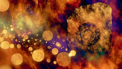 Harry Potter Wands List - Wizarding Home