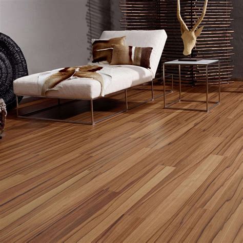 Buy Wholesale China Wholesale Latest Wooden Floorings Solid Oak Wood ...