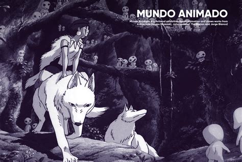 Animated World Gifon White 的图像结果