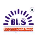 Manufacturer of Housekeeping Equipments & Cleaning Equipments by Bright ...