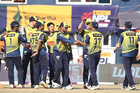 2081 - Nepali Patro - Nepali Calendar - नेपाली पात्रो