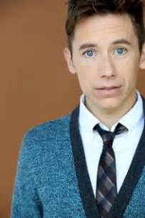 Joseph Keane | OSOBNOSTI.CZ