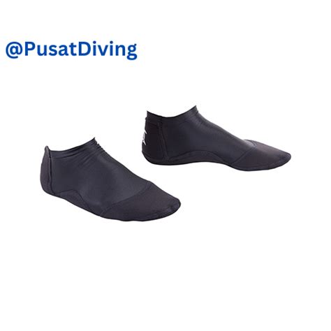 Alat Diving – Pusat Marine