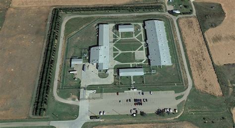 The Skyview Unit - The Prison Direct