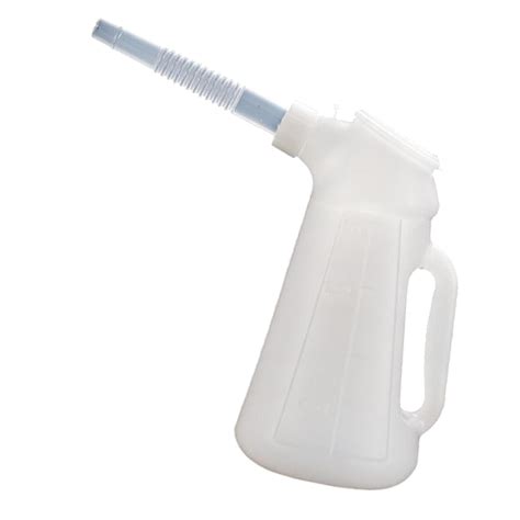 simhoa Oil Measuring Container Versatility Oil Measuring and Dispensing ...