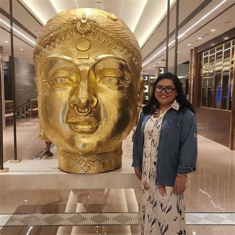 RADISSON BLU GRT HOTELS &SUITS (2026) All You Need to Know BEFORE You ...