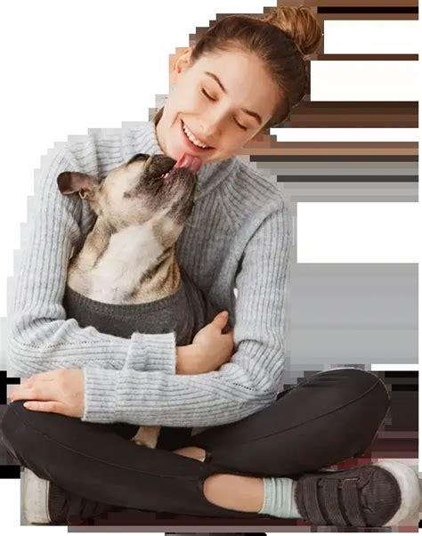 Welcome to Tossvet Pharmaceuticals India Pvt Ltd