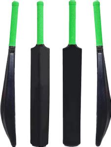 UTE Cricket_PVCBAT_001 new PVC/Plastic Cricket Bat For 8 Yrs - Buy UTE ...