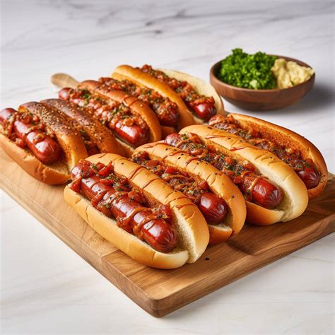 Halal Beef Franks Hot Dogs, 7 Count100% Zabiha Halal beef hot dogs that ...