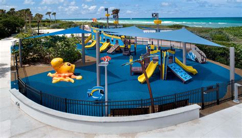 Products | Designing - Themed Playgrounds