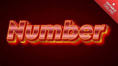 Image result for Number Coded Text