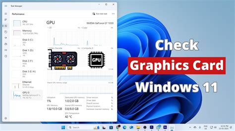 Image result for GPU Check