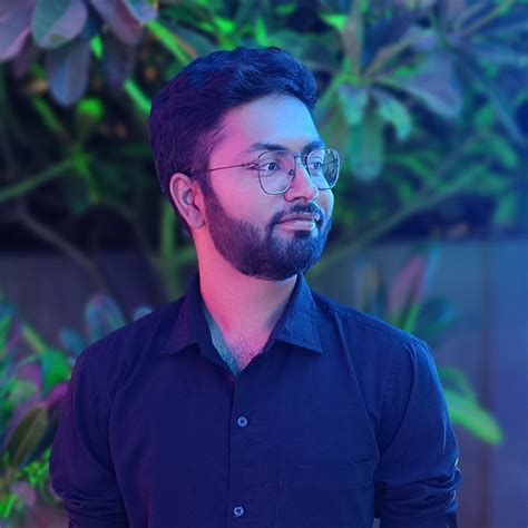 Sahil Meghanathi - Full Stack Developer