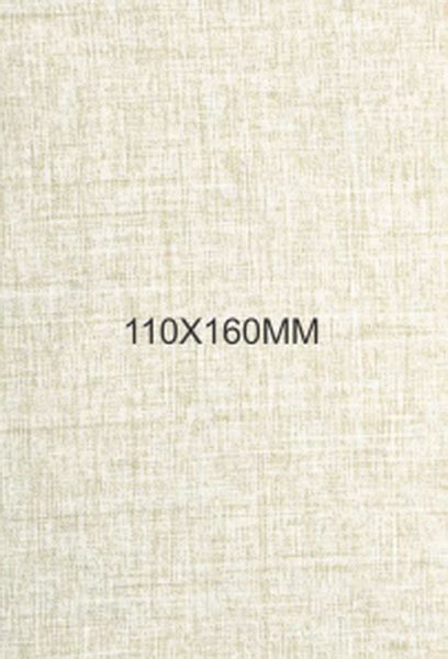Shop Glossy finish 715 Cross Line Fabric Fabric Liner Laminate ...