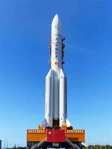 中国首次火星探测任务将择机实施_中国发展门户网－国家发展门户