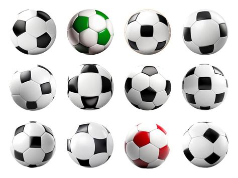 Football White Background 的图像结果