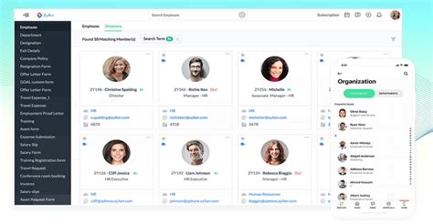 Human Resources Software Programs 的图像结果