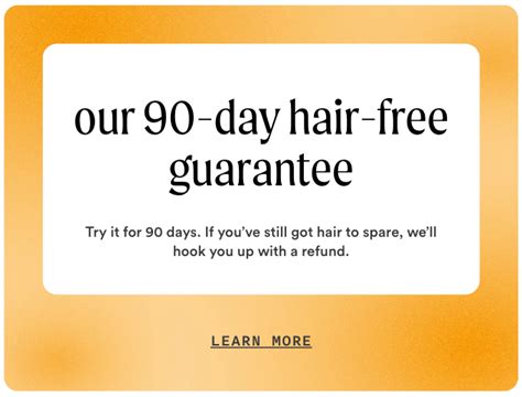 Signaxo | IPL Laser Hair Removal | Skincare Facial Tools