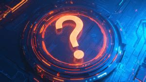 Image result for Re Sub Python