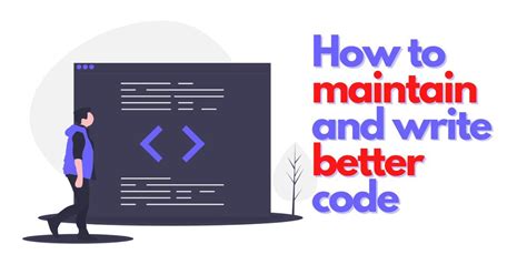 Image result for How to Code Better