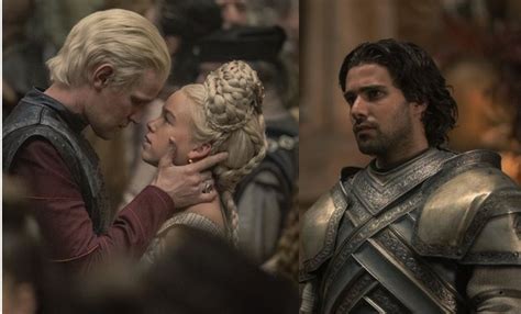 'House Of The Dragon': Powerful Dialogues From 'Game Of Thrones' Sequel