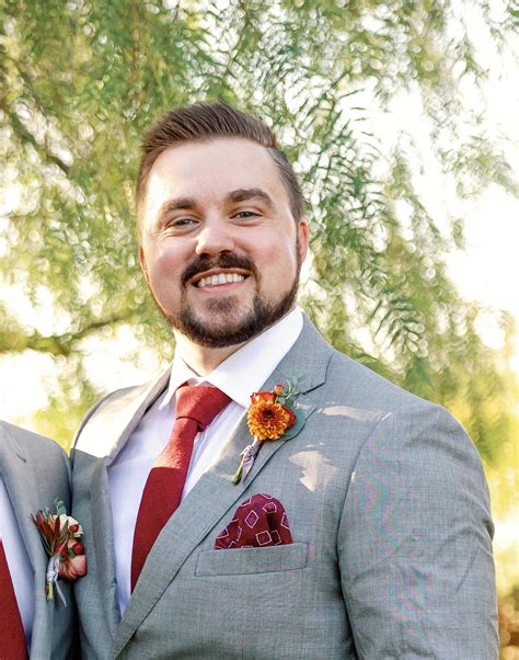 When is the Super Bowl? Time, date, and location for big game