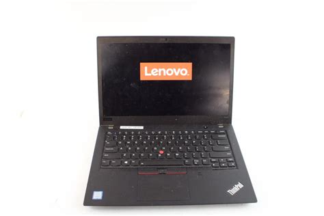 ThinkPad Laptop 的图像结果