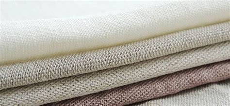 Cotton Fabrics dubai | buy, order the best collection