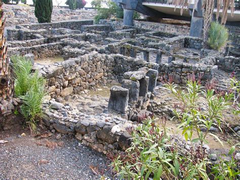 Capernaum