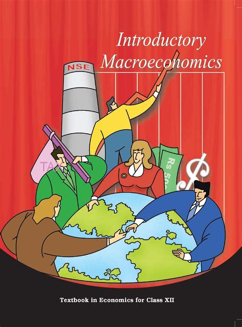 Image result for Class 12 Economics Book